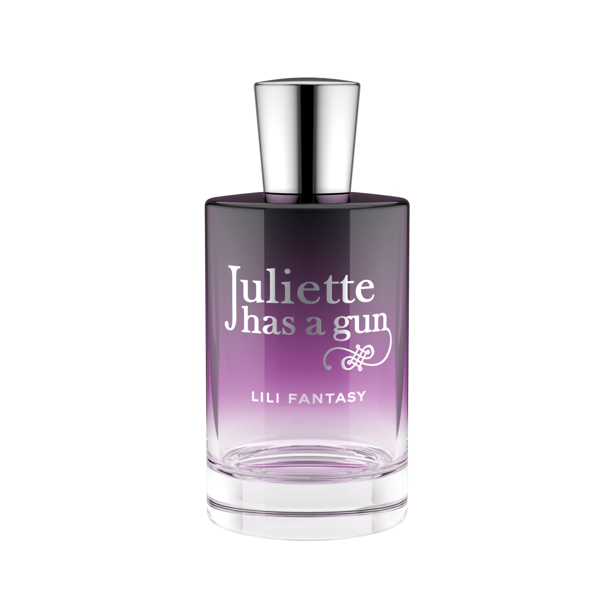 JULIETTE HAS A GUN EDP LILI FANTASY 100ML